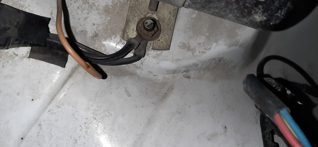 [Resim: 20191102-072840.jpg]