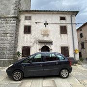 IMG-2257