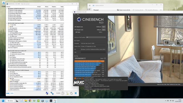 screen-22-2-23-cinebench-2