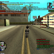 sa-mp-378