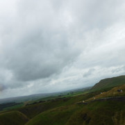 DSCF9118