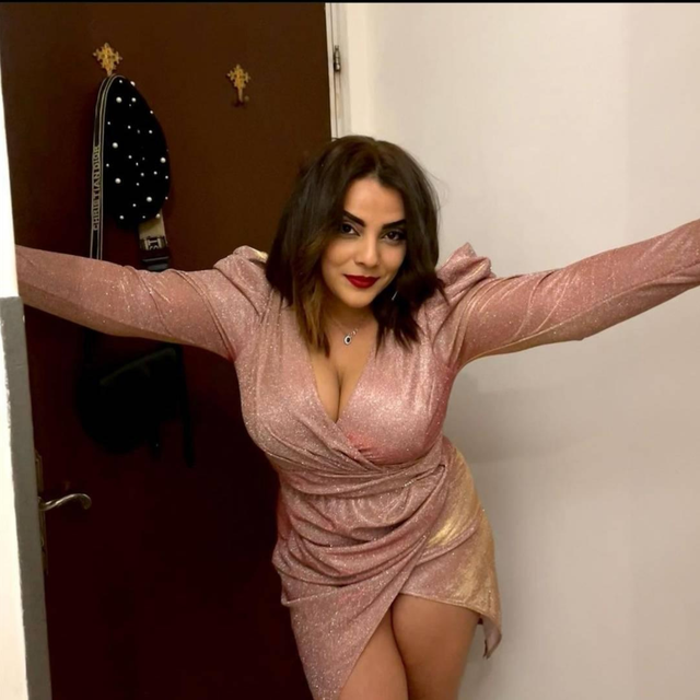  أنا راشة من الكويت 30 سنة عازب(ة) و أبحث عن رجال ل الزواج