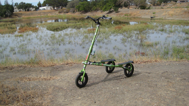 IMG-0080