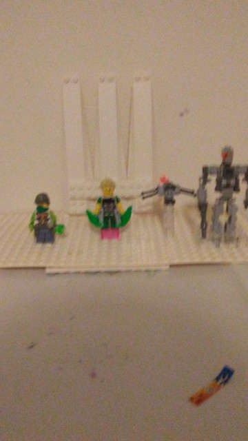 0908171833