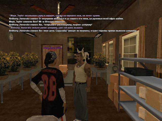 gallery93.jpg