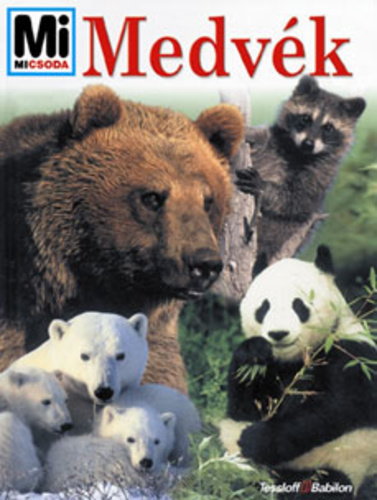 [Kép: covers-51617.jpg]