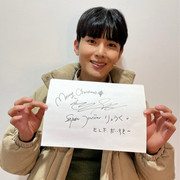 ELF-JAPAN-RYEWOOK