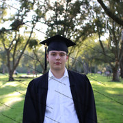 IMG-9725