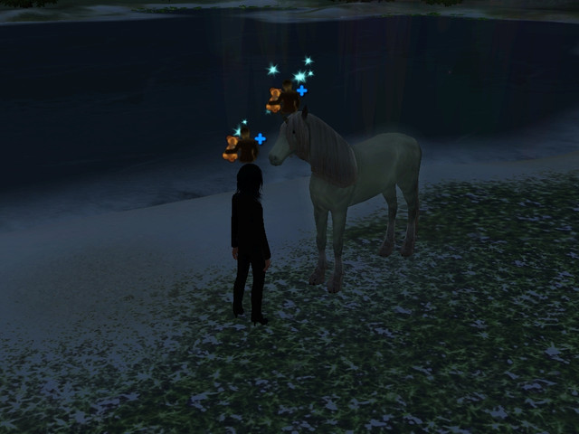 Screenshot-242
