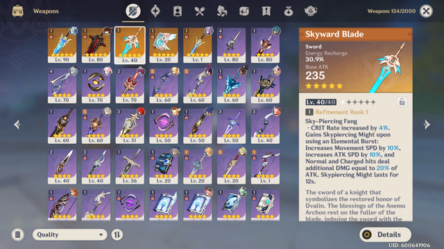 Screenshot-21
