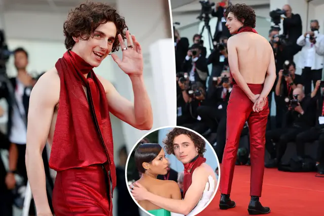 timothee-chalamet-backless-jumpsuit