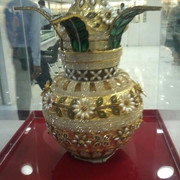 Exclusive Kalash-2