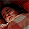 https://i.ibb.co/3Bnxy14/163.gif