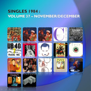 Singles-84-37
