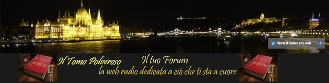 Forum