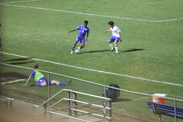 IMG-0048