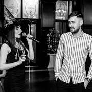 MRM-Events-220