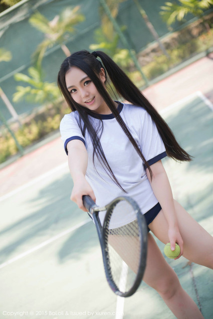 0027