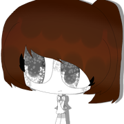 Dora