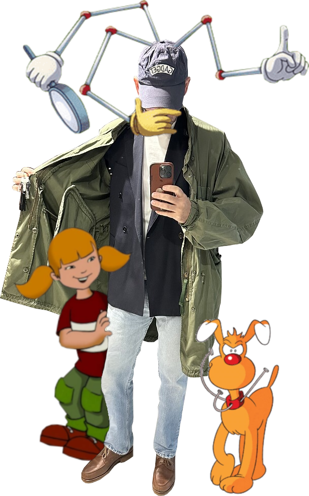 https://i.ibb.co/3Bqrr7s/ig-final5.png