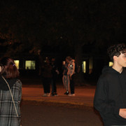 IMG-8372
