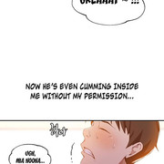 Secret-Class-Chapter-34-027