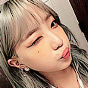 yeojin4