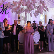 MRM-Events695
