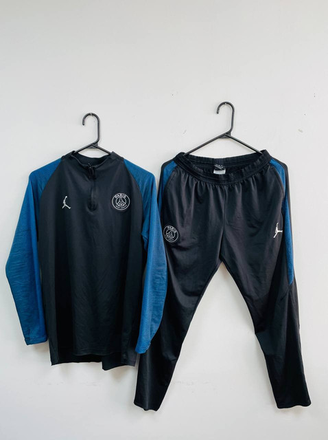 PSG-20-zip-top.jpg