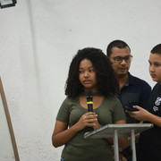 IMG-1874