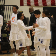 IMG-7169