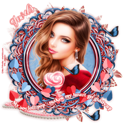 ltdjewels-vi