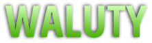 waluty.png
