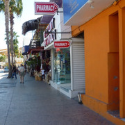P1100153