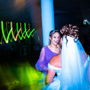 MRM-Events846