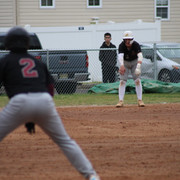 IMG-6102