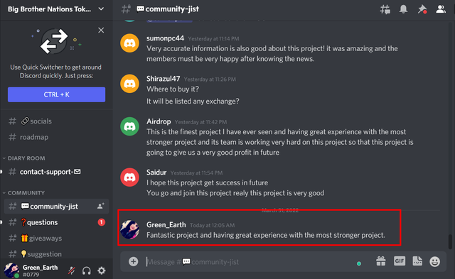Screenshot-4
