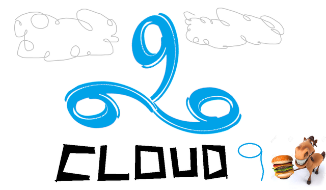 Cloud9-Contest