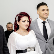 MRM-Events-175