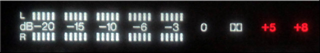 level-3db.jpg