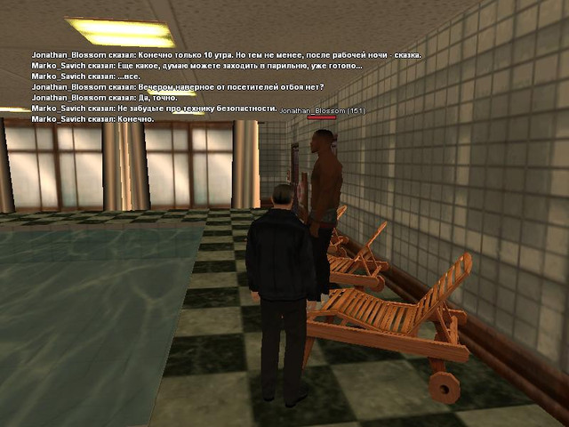 gallery52.jpg