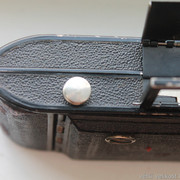 IMG-2753