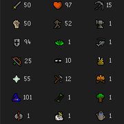 97