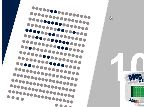 section-110.png