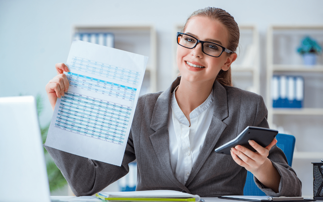 To address common issues with Amazon accounting reports, start by ensuring data accuracy through regular reconciliations and corrections. Verify that all fees and transactions are correctly recorded. Address discrepancies promptly by comparing reports with bank statements and Amazon’s own records. Use accounting software for better integration and automation. Regularly review and update your processes to minimize errors. To know more visit here https://www.esenshi.com/amazon-fba-accounting-services