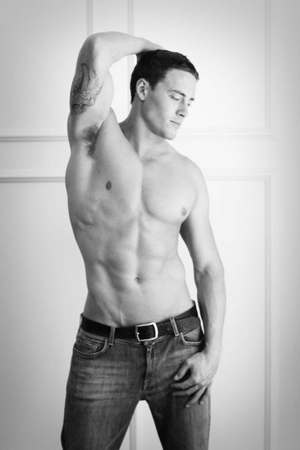 Chris-Syers158.jpg
