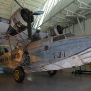 P1000361
