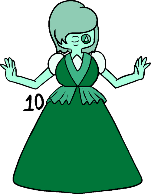 sapph10.png