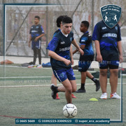DSC-0817
