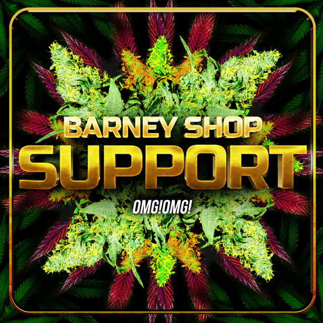 support